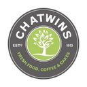 Chatwins company logo