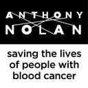 Anthony Nolan company logo