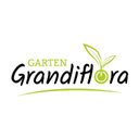 Garten Grandiflora GmbH company logo