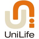 株式会社ジェイ･エス･ビー･フードサービス company logo