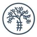 Orthopaedic Specialists of North Carolina company logo