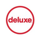 Deluxe Media company logo
