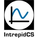 Intrepid Control Systems company logo