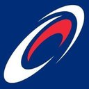 Mainova AG company logo