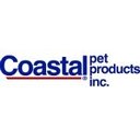 COASTAL PET PRODUCTS INC company logo