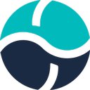 Continuum Therapy Partners company logo