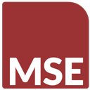 Mse group Srl company logo