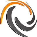 Axis Solutions company logo