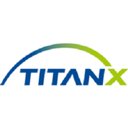 TITANX ENGINE COOLING company logo