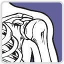 Columbia Orthopaedic Group, L.L.P. company logo