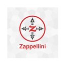 Transporte Rodoviário de Cargas Zappellini company logo