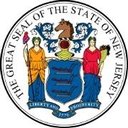 New Jersey Office of Legislative Services company logo