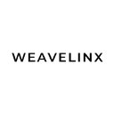 Weavelinx company logo