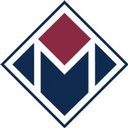 MSGCU company logo