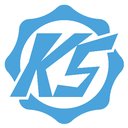 有限会社　桐山設備工業 company logo