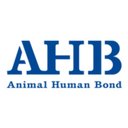 株式会社AHB company logo