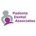 Padonia Dental Associates company logo