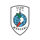 CLUB MARCONI company logo