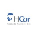 HOSPITAL DO CORAÇÃO company logo