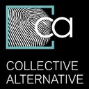 Collective Alternative company logo
