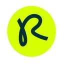 Ryo company logo