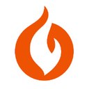 Prometheus Real Estate Group company logo