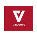 Virosque Transporte y Logística, SL company logo