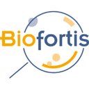 BIOFORTIS company logo