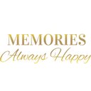 www.photomemoriesus.com company logo