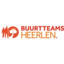 Buurtteams Heerlen company logo