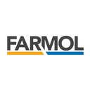 FARMOL SPA company logo