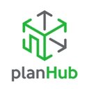 PlanHub company logo