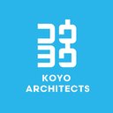 興陽商事　株式会社 company logo