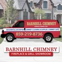 Barnhill Chimney Company company logo