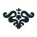 Klinik Josephinum gemeinnützige AG company logo