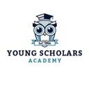 young scholars academy san angelo