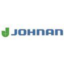 JOHNAN株式会社 company logo