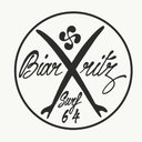 Bazar Basque company logo