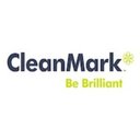 CleanMark Group Inc. company logo