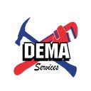 DEMA Service Inc company logo