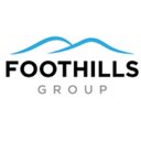 Foothills Group Inc. company logo