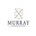 Résidence Murray company logo