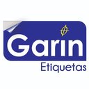 Garin Etiquetas SA de CV company logo
