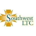 SOUTHWEST LTC - THERAPY SERVICES LLC company logo