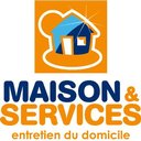 Maison et Services company logo