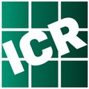 ICR Commercial Real Estate company logo