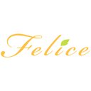デイサービス フェリーチェ company logo