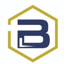Burwell Material Handling, LLC company logo