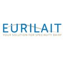 Eurilait Ltd company logo