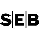 SEB company logo